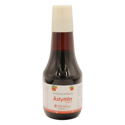 View product image 4