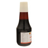 New Astymin Bottle Of 200Ml Liquid