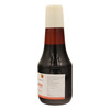 New Astymin Bottle Of 200Ml Liquid