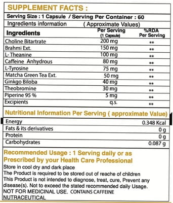 View product image 4