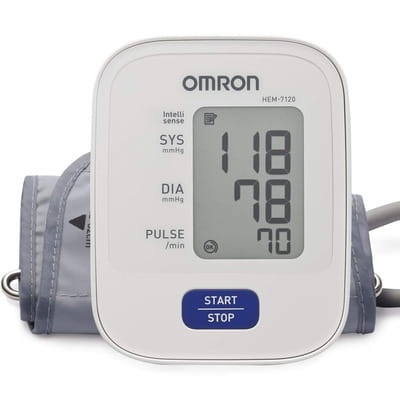 View product image 1