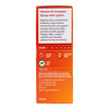 Polybion Active Mango | Sugar-Free | Builds Imunity | Stimulates Appetite | 150 Ml
