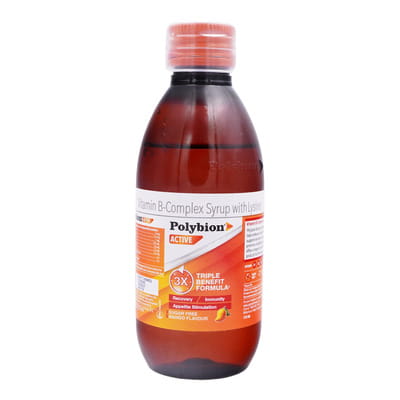 View product image 4