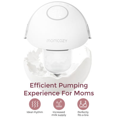 View product image 2