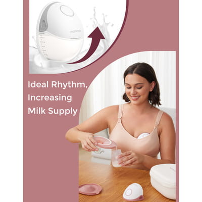 View product image 3