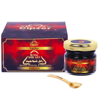 View product image 1