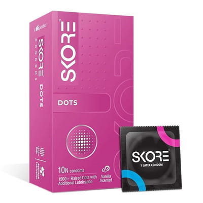 View product image 2
