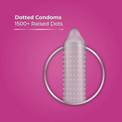 View product image 3