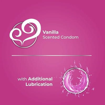 View product image 4