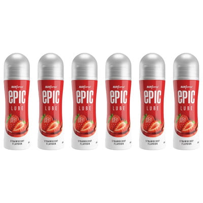 View product image 5
