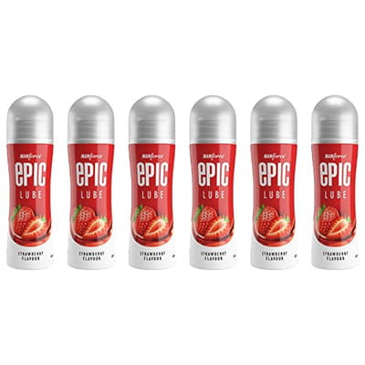 View product image 6