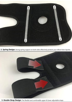 View product image 2