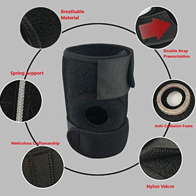 View product image 3