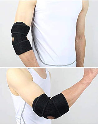 View product image 4