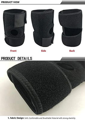 View product image 5
