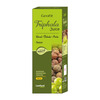 Geofit Triphala Bottle Of 500Ml Juice