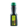 Geofit Triphala Bottle Of 500Ml Juice