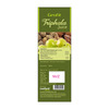 Geofit Triphala Bottle Of 500Ml Juice