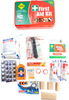 Add On Safety Industrial Kit- Class B - 1N