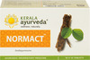 Kerala Ayurveda Normact Tablet 100