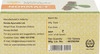 Kerala Ayurveda Normact Tablet 100