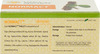 Kerala Ayurveda Normact Tablet 100