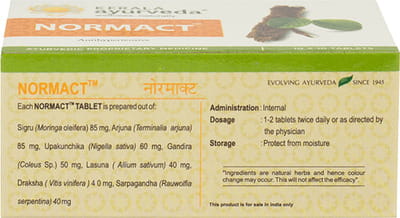 View product image 3