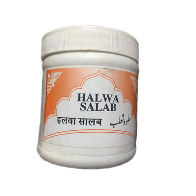 View product image 1