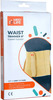 Medlife Waist Trimmer 8 Size Large 1