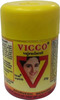 Vicco Vajradanti Ayurvedic Powder - 25 Gm
