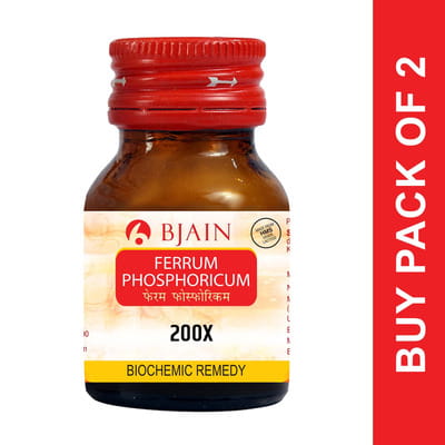 View product image 3