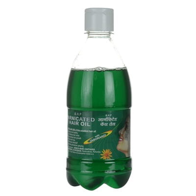 View product image 2