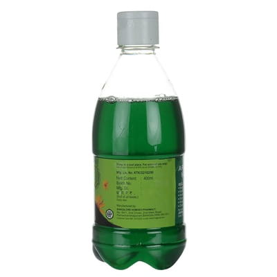 View product image 5