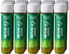 Akiva Love Wellness Shots With Wheatgrass Lemon & Coriander (15 Shots X 40Ml) - 600Ml