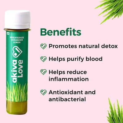 View product image 4