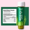 Akiva Love Wellness Shots With Wheatgrass Lemon & Coriander (15 Shots X 40Ml) - 600Ml