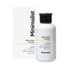 Minimalist Alpha Lipoic+ Glycolic 7% Cleanser 100Ml