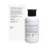 Minimalist Alpha Lipoic+ Glycolic 7% Cleanser 100Ml