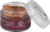 Khadi Natural Chocolate Mini Facial Kit 75 Gm