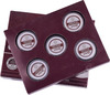 Khadi Natural Chocolate Mini Facial Kit 75 Gm