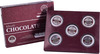 Khadi Natural Chocolate Mini Facial Kit 75 Gm