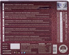 Khadi Natural Chocolate Mini Facial Kit 75 Gm