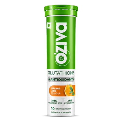 View product image 1