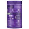 Gritzo Supermilk Athlete Black Panther (13+Y Boy & Girl) | 17G Protein Powder (Cafe Mocha | 400G)