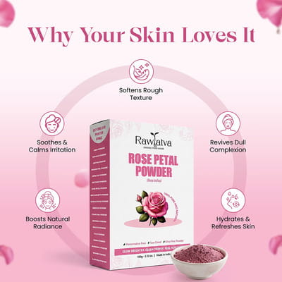View product image 3