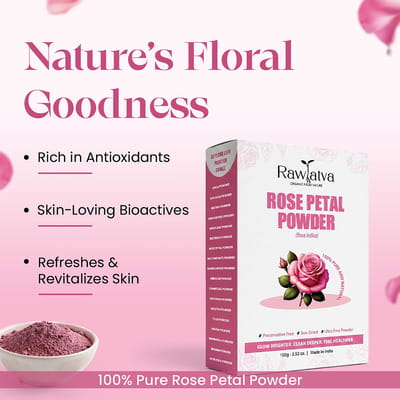 View product image 4