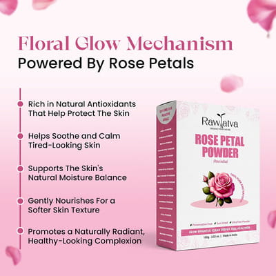 View product image 6