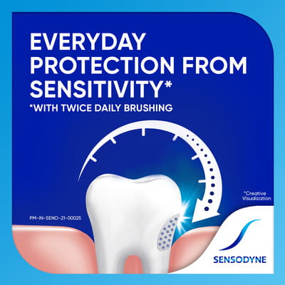 View product image 2