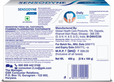 View product image 6