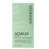 Skinmedis Acnelex Pore Refining Cream - 30Ml